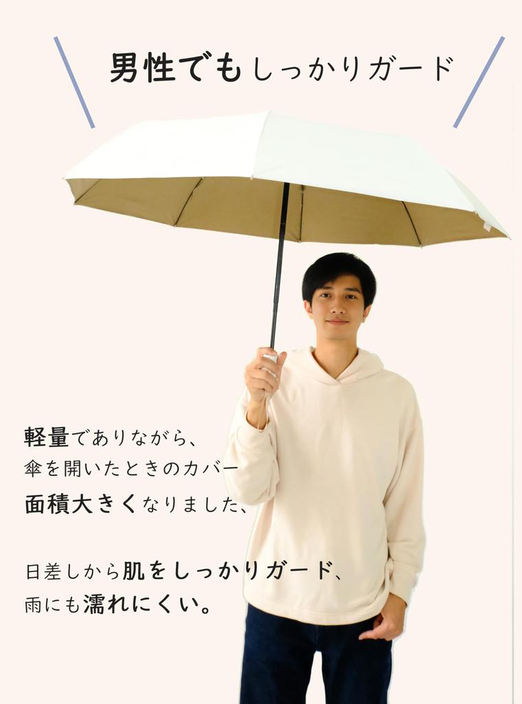 Складной автоматический полностью УФ первого класса свет вода для солнечной или дождливой погоды один небьющийся прочный 8 тепла УФ подарок x мокко зонт, зонт, женский,