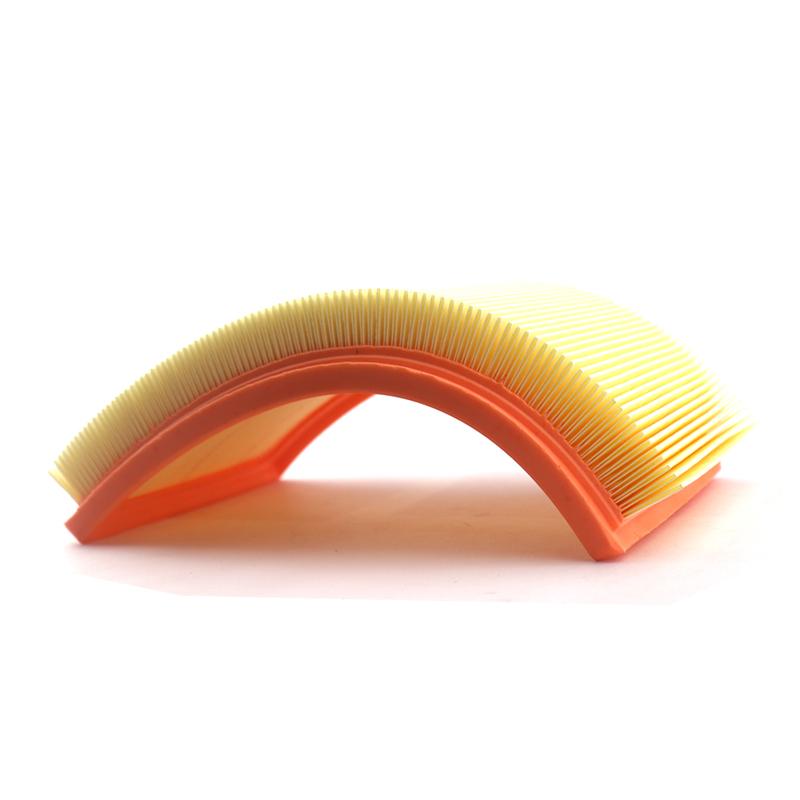 Car Air filter for Toyota Corolla (E210 -) 1.2T Camry (XV70 2017-)2.5L-Hybrid Ralink (E210 2018-) 1.2T(185T) 17801-77050