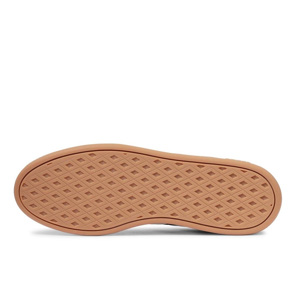 Adidas Брейкнет Слик W Коре Коре Гам1 Jq8255