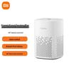Умная колонка Xiaomi Xiaoai Speaker Play, китайская вилка (адаптер в комплекте)