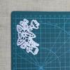 Flowers Cut Die Metal Cutting Dies Mold Invitation Scrapbook Embossing Paper Craft Stencils Dies