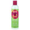 ORS, Olive Oil™ Girls, Увлажняющий лосьон для волос и кожи головы, 8,5 жидких унций (251 мл)