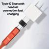 USB C OTG опционально (10 комплектов) (8 Наборов)/USB C OTG на C Адаптер/Мини на C/Микро на C/Мульти-Адаптер для Смартфонов Ноутбуков Камер 3