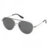 Men's Polarised Sunglasses