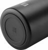 Zwilling Henckels ZWILLING Банка 700 мл Суп Обед Бенто Нержавеющая сталь Сохраняет еду горячей и холодной Японский ZWILLING THERMO J.A. "Пища Черная" [Официальный]