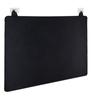 Tools Rubber Electric Stove Protector Mat Cooktop Mat Induction Cooker Mat Microwave Oven Pad