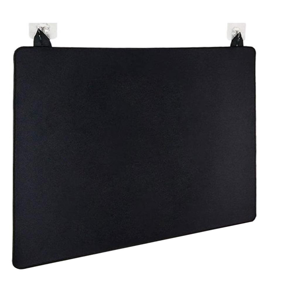 Tools Rubber Electric Stove Protector Mat Cooktop Mat Induction Cooker Mat Microwave Oven Pad