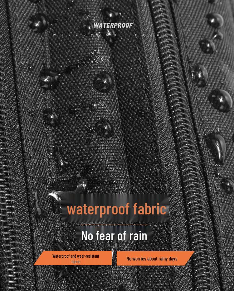 Унисекс многофункциональная поясная сумка для активного отдыха, спорта и хранения