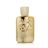 Parfums de Marly, Godolphin, Eau De Parfum, For Men, 125 ml