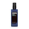 Men’s Aqua Deep Waterful All‑in‑One Lotion — 153 Ml (1 Unit)