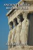 Книга Ancient Greece, Rise and Fall : 6