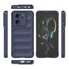 Для Xiaomi Redmi K60 Ultra Case Funda Redmi K60K50 Ultra Poco Мягкий силиконовый резиновый чехол для телефона задняя крышка для Redmi K60 Ultra 5G
