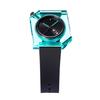 Часы K14 Blue Miami 40 мм WKF19BE001M Черные [Класс Четырнадцать] Женские Мужские