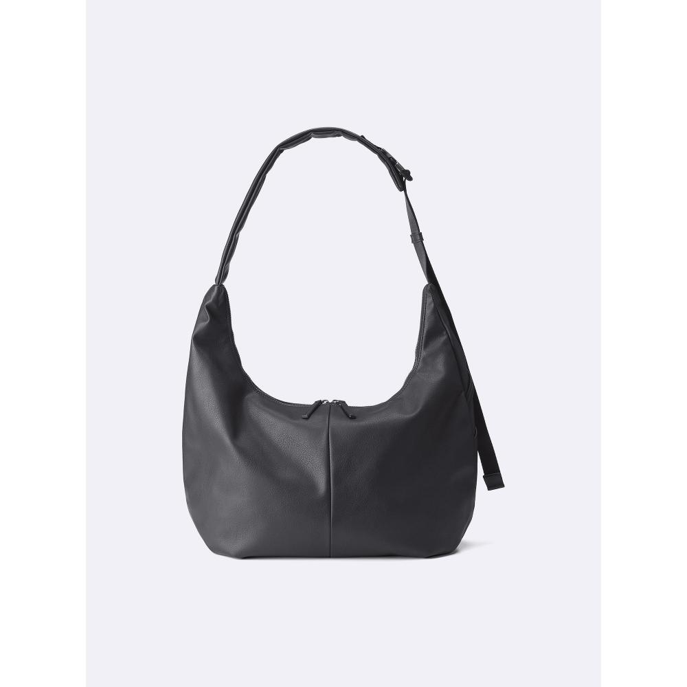 GU by Uniqlo Сумка через плечо Cocoon