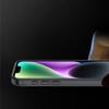 Для iPhone 16e Чехлы iPhone 16e 5G Чехол Funda Ударопрочный Роскошный Силиконовый Тонкий Защитный ТПУ Телефон Задняя Крышка Для iPhone 16e