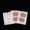 Zipper Band-Aid Painless Wound Closure Device Suture-Free Wound Dressing Patches Zip Suture Reducer Band Aid