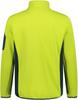 Куртка CMP Man Jacket (33E6557) Fleece Man Jacket (33e6557-E112) acido