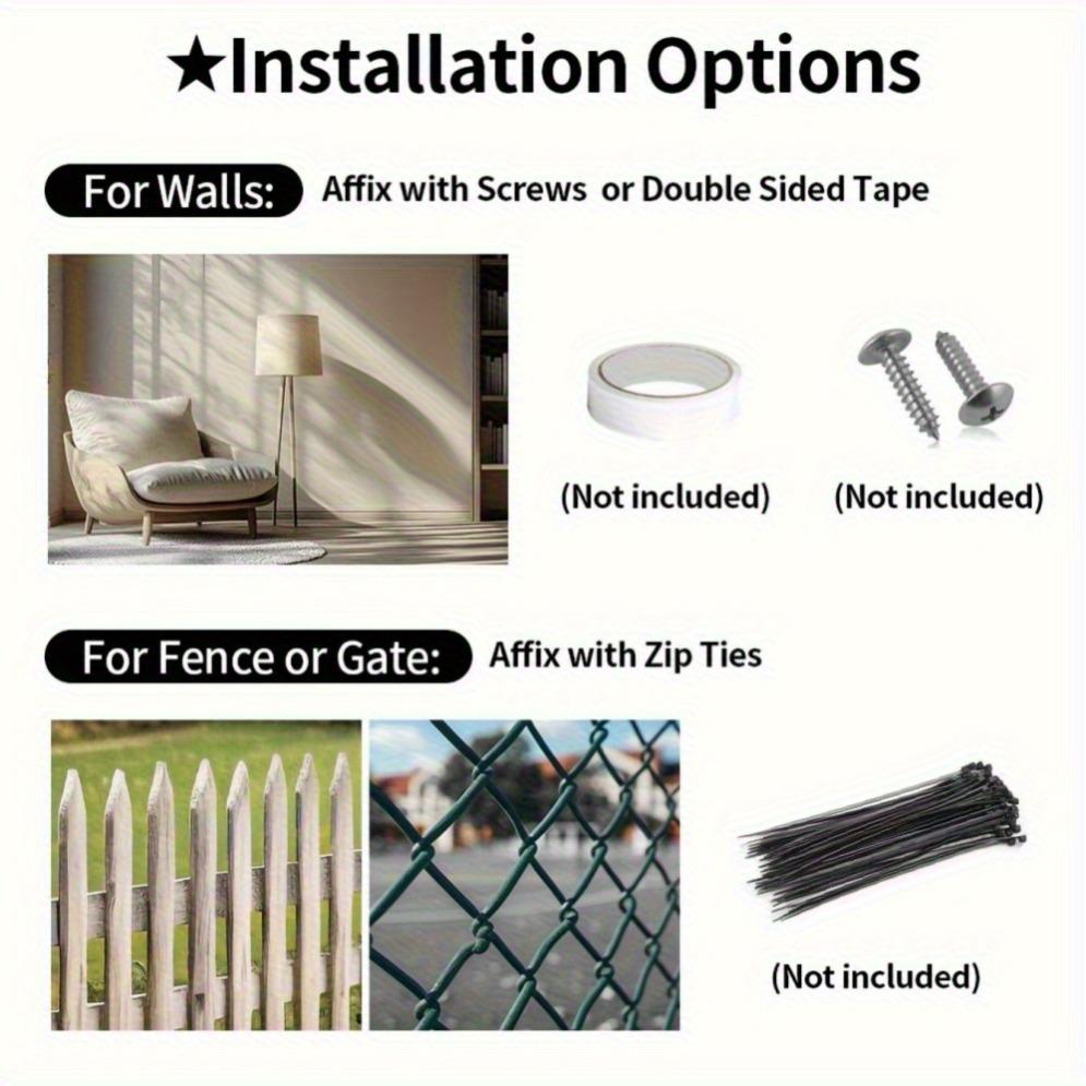 Vackey Ретро Металлическая жестяная вывеска 2D Фиолетовый Бикини Пляж Настенный Декор для Гостиной Бара Мужской Уголок