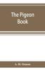 Книга The Pigeon Book