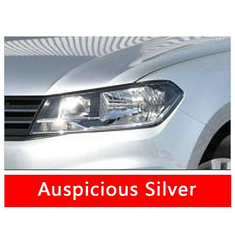 VW Автомобильная водонепроницаемая ручка для ремонта автомобильной краски, ручка для ремонта царапин, ручка для ремонта гольфа Gti Jetta Ordcollar Tiguan Polo Scirocco