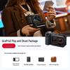 Insta360 Ace Pro 2 8K AI Экшн-камера (Китайская версия)