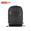 Lenovo Thinkplus Business Laptop Backpack