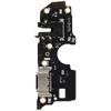 For Oppo A58 5G Dock Connector Charging Port Flex Cable Replacement (without Logo)