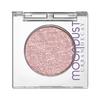 Urban Decay Moondust Mono Eyeshadow Choose 1