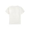 Polo Ralph Lauren logo-print cotton T-shirt MNRRTSH1N820124-100