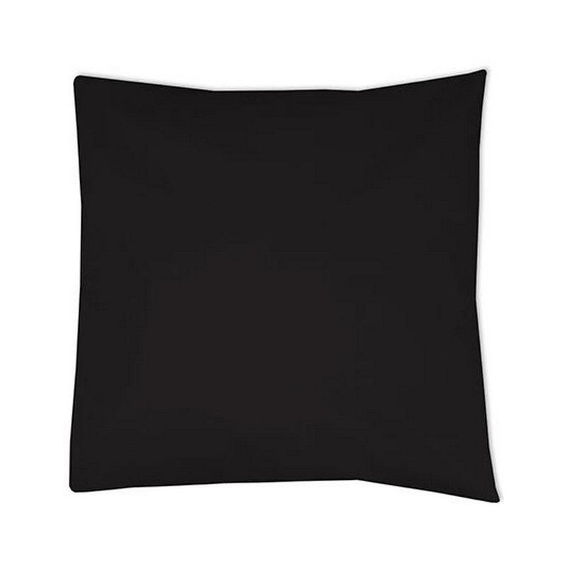 Link Kitchen Wear Plain Pillowcase