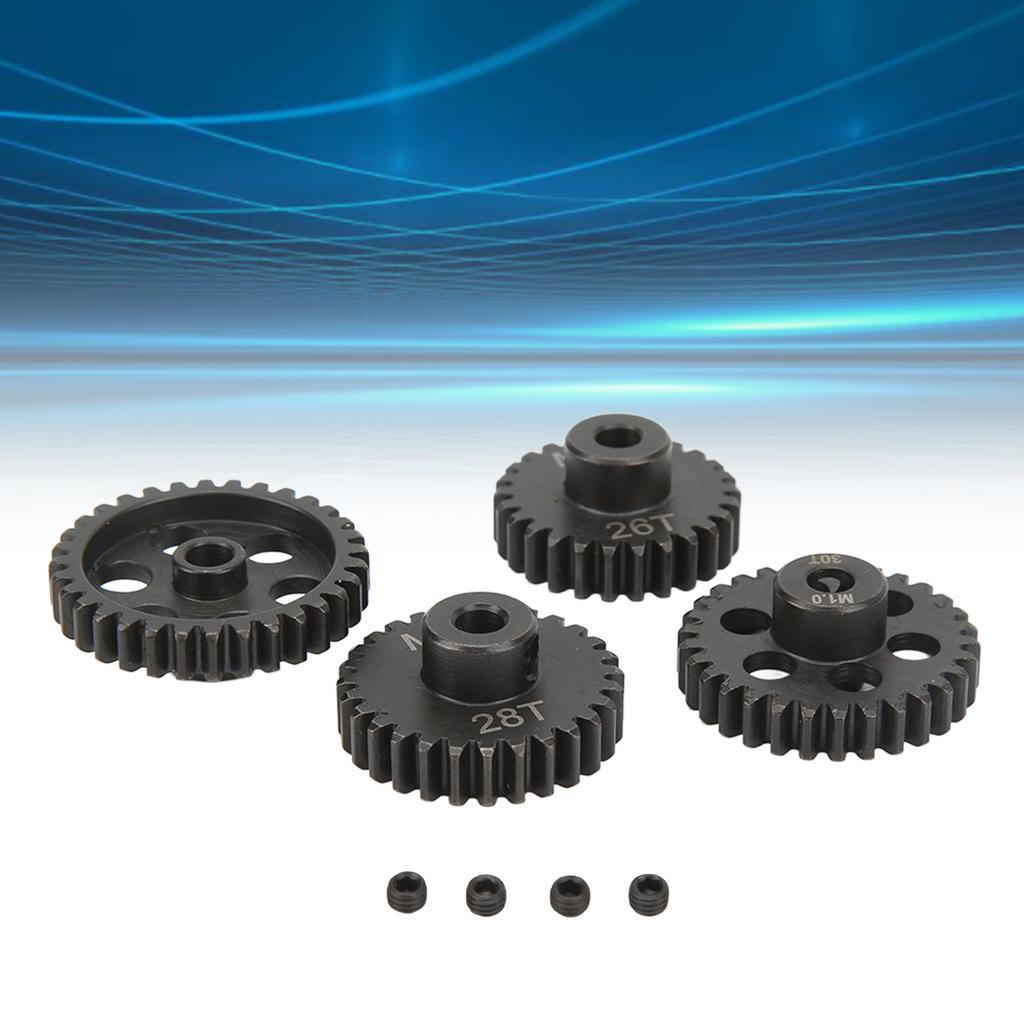 12Pcs 20mm White Game Dice Set Exquisite Round Edge Portable 6 Side Dice Set for Games