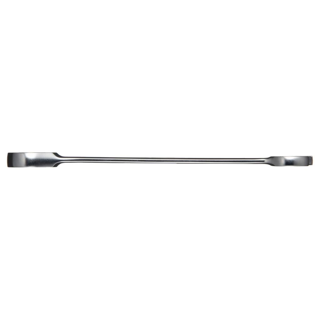 TONE Ratchet Box Wrench Width Across Flats 13mm RM-13