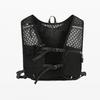 Hydration Backpack Waterproof Nylon Pouch Multi-Purpose Mountaineering Vest Bag Running Backpack