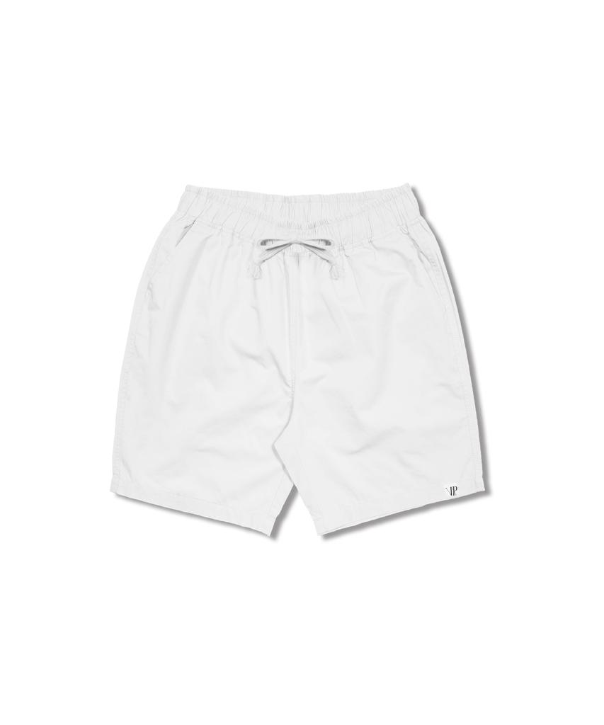 NP STUDIO [2Pack] Cotton Basic Shorts 12 Colors (Type B)