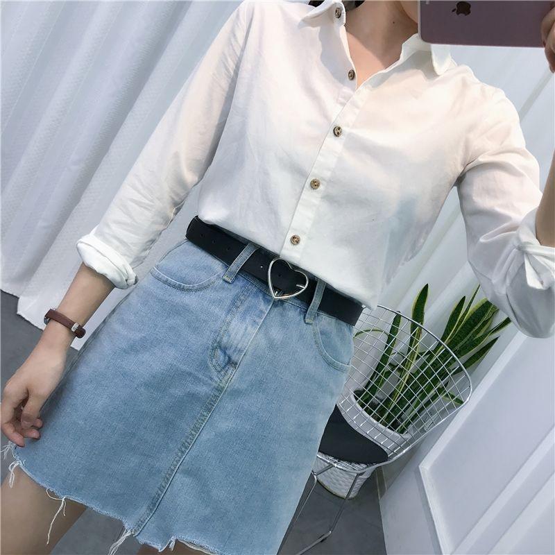 Универсальный шикарный пояс из ПУ с уникальным дизайном пряжки, идеально подходящий для современных любителей моды