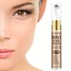 8-in-1 Eye Serum-Improves Dark Circles, Edema and Eye Fine Lines, Contains Hyaluronic Acid and Collagen,Moisturizing and Non-stick, Skin Care Products