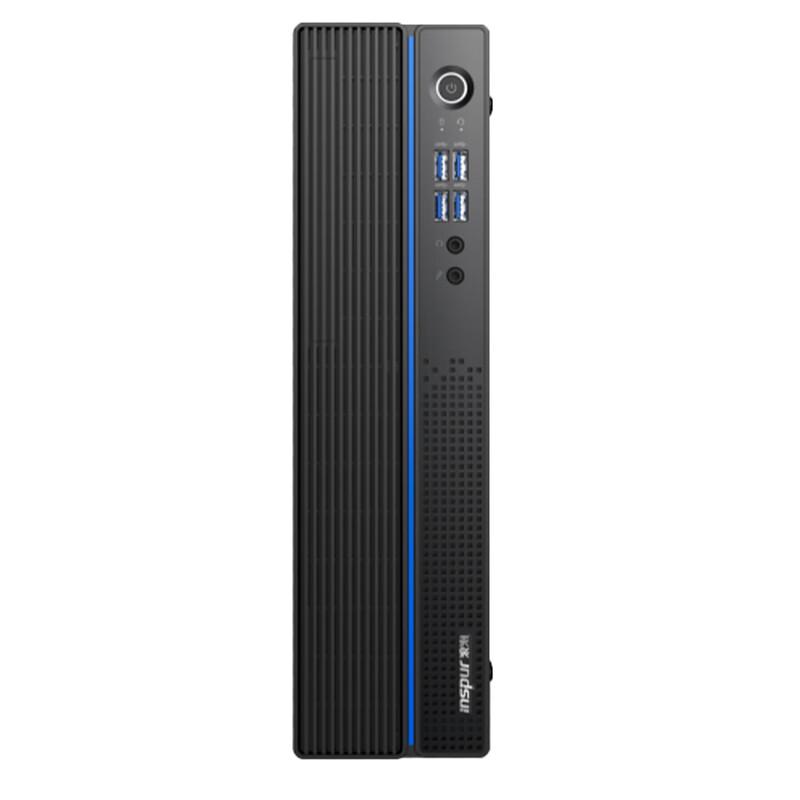 Настольный ПК Inspur CE720Z (Китайская версия)