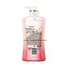 Safeguard Rejuvenating Pomegranate Body Wash