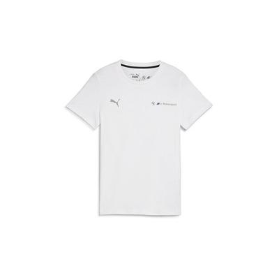 Футболка Puma 627533