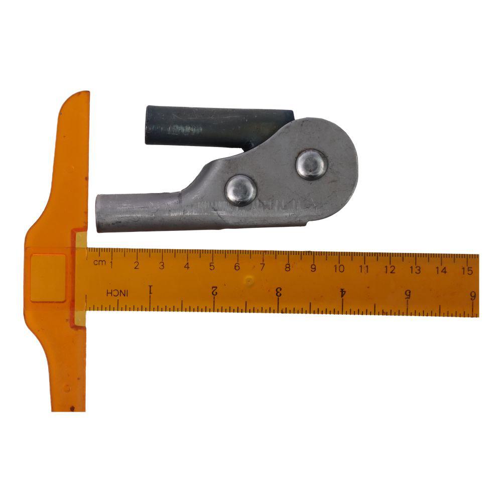 Стальной 5-уровневый складной дверной шарнирный кондуктор 180 градусов стальной храповой аксессуар рабочий