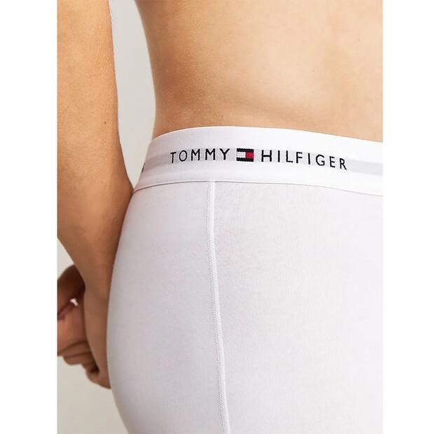 Tommy Hilfiger UM0UM02761 боксеры 3 шт.