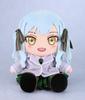 GOOD SMILE COMPANY BanG Ave Mujica Shoko Toyokawa Uniform Plush Toy Dream! Ver.
