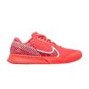 Мужские кроссовкиCourt Air Zoom Vapor 11 HC 'Ember Glow'