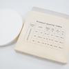 HAISTICK HK-137 Qualitative Filter Paper