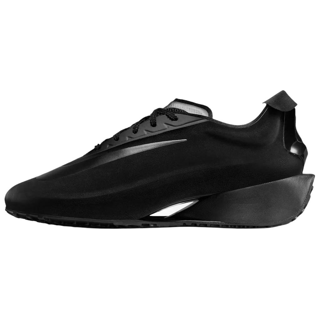 Nike Кроссовки для бега First Sight Noir Женские Черные HQ2409-001