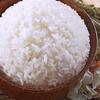 Fulinmen Northeast Long-Grain Aromatic Rice