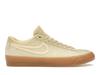 SB Blazer Low GT Pro Premium Pale Vanilla Gum - FN7404-200