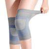 1 пара Ультратонкий наколенник Защита колена Наколенники Защита Безопасность Защита колена Женщины
