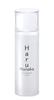 Лосьон Haruhonoka Pure Essence (100мл)