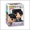 BTS Funko pop версия Dynamite(РМ/ДЖИН/ШУГА/ДЖЕЙ-ХОУП/ЧИМИН/Ви/ЧОНГУК)